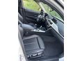 BMW 320 2016/3 - 4