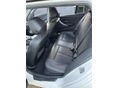 BMW 320 2016/3 - 5