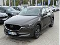 MAZDA CX-5 2017/11 - 2