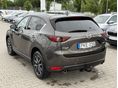 MAZDA CX-5 2017/11 - 4