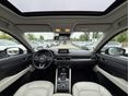 MAZDA CX-5 2017/11 - 10