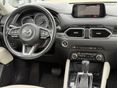 MAZDA CX-5 2017/11 - 6