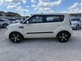 KIA SOUL 2009/3 - 2
