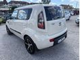 KIA SOUL 2009/3 - 3