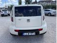KIA SOUL 2009/3 - 4