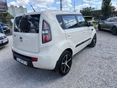 KIA SOUL 2009/3 - 5