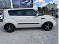 KIA SOUL 2009/3 - 6
