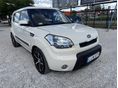 KIA SOUL 2009/3 - 7