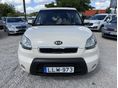 KIA SOUL 2009/3 - 8