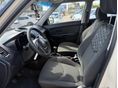 KIA SOUL 2009/3 - 9