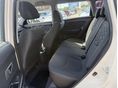KIA SOUL 2009/3 - 10