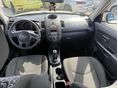 KIA SOUL 2009/3 - 11