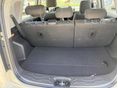 KIA SOUL 2009/3 - 12