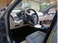 MERCEDES-BENZ C-OSZTÁLY 2010/7 - 6
