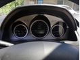 MERCEDES-BENZ C-OSZTÁLY 2010/7 - 7