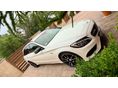 MERCEDES-AMG C 43 2016/11 - 3