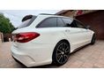 MERCEDES-AMG C 43 2016/11 - 6