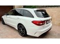 MERCEDES-AMG C 43 2016/11 - 7
