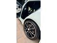 MERCEDES-AMG C 43 2016/11 - 8