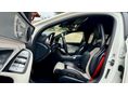 MERCEDES-AMG C 43 2016/11 - 9