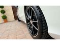 MERCEDES-AMG C 43 2016/11 - 10