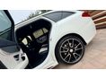 MERCEDES-AMG C 43 2016/11 - 11