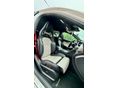 MERCEDES-AMG C 43 2016/11 - 12