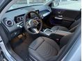 MERCEDES-BENZ GLB 200 2026/1 - 5