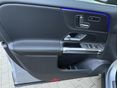 MERCEDES-BENZ GLB 200 2026/1 - 7
