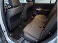 MERCEDES-BENZ GLB 200 2026/1 - 8