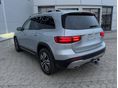 MERCEDES-BENZ GLB 200 2026/1 - 4