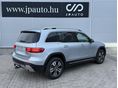 MERCEDES-BENZ GLB 200 2026/1 - 3