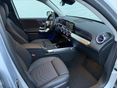 MERCEDES-BENZ GLB 200 2026/1 - 6
