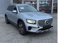 MERCEDES-BENZ GLB 200 2026/1 - 2