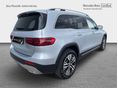 MERCEDES-BENZ GLB 200 2026/1 - 2