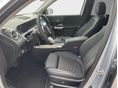 MERCEDES-BENZ GLB 200 2026/1 - 3