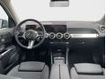 MERCEDES-BENZ GLB 200 2026/1 - 4
