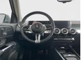 MERCEDES-BENZ GLB 200 2026/1 - 5