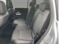 MERCEDES-BENZ GLB 200 2026/1 - 6