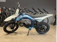CFMOTO EGYÉB CX-5E