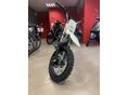 CFMOTO EGYÉB 2026 - 2