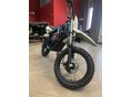 CFMOTO EGYÉB 2026 - 3