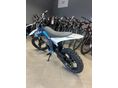 CFMOTO EGYÉB 2026 - 4