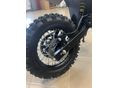 CFMOTO EGYÉB 2026 - 5