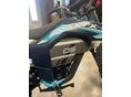 CFMOTO EGYÉB 2026 - 6
