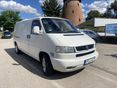 VOLKSWAGEN TRANSPORTER T4 2001 - 3