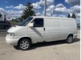 VOLKSWAGEN TRANSPORTER T4 2001 - 4