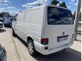 VOLKSWAGEN TRANSPORTER T4 2001 - 5