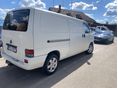 VOLKSWAGEN TRANSPORTER T4 2001 - 7