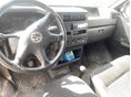 VOLKSWAGEN TRANSPORTER T4 2001 - 8